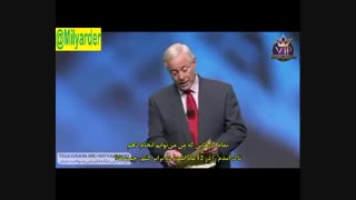 بیست_جواب_و_طوفان_ذهنی انگیزشی