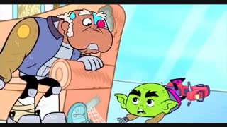 تایتان ها به پیش این قسمت بعدا