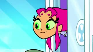 تایتان ها به پیش این قسمت دروغ