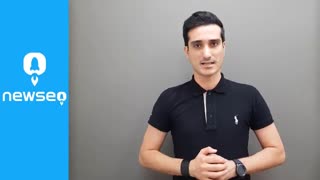 انتخاب عبارت کلیدی  ( همراه باشید با برند یک سئو ایران )