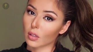 سریال های توقیف شده صدا و سیما بدلیل کشف حجاب بازیگران آنها!