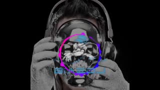 دانلود آهنگ سایکو از دیجی یاهل ۲۰۲۰