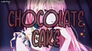 nightcore not your barbie girl