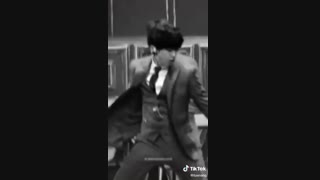 chanyeol hot ver
