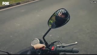 تو درم را بزن با زیرنویس فارسی قسمت 18