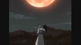 انیمه chrono crusade قسمت 10 زیرنویس فارسی آنلاین