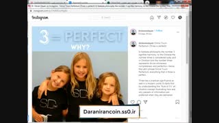 آموزش دامد در خانه با سایت get like