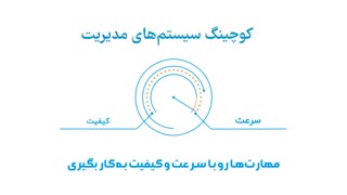 کوچینگ ایزو