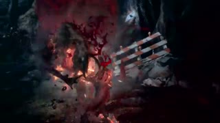 تریلر زمان انتشار بازی Devil May Cry 5: Special Edition