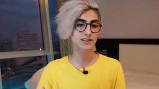 فیمس حاجی جواب به سوال های شما 