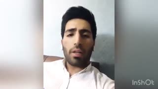 صادرات به روسیه | قسمت اول