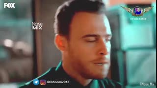 میکس عاشقانه اهنگ تتلو09385600552واتساپ و تلگرام ما