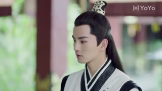 سریال چینی بانوی ژنرال قسمت 19 با زیرنویس فارسی /General's Lady Chinese Drama 2020
