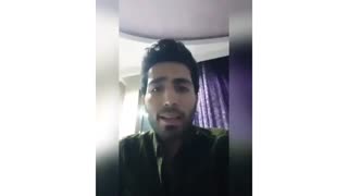 ۲ نکته تجارت با روسیه