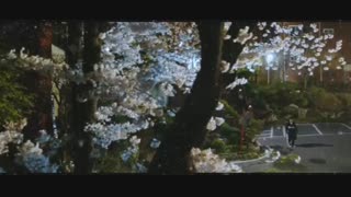 میکس مکانیک روح soul mechanic _fix you