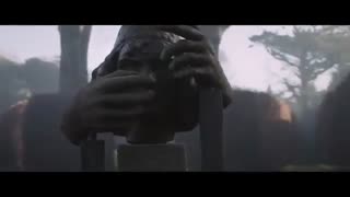 تریلر فیلم The Turning 2020