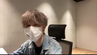 لایو جدید جیمین در یوتیوب بازیرنویس فارسی