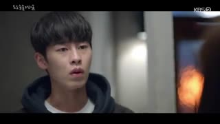 قسمت دوازدهم سریال کره ای Do Do Sol Sol La La Sol 2020 - با زیرنویس فارسی