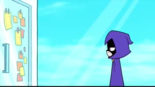 تایتان ها به پیش این قسمت دندان خراب ریون