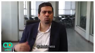 درباره صندوق‌های سرمایه‌گذاری بیشتر بدانیم... - حسنِ بان