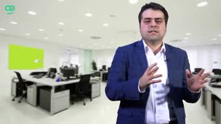 زمان مناسب برای سرمایه گذاری را چگونه تشخیص دهیم؟- احسان رضاپور نیکرو