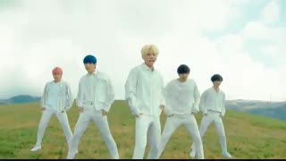 TXT  Bue Hour   Choreography ver