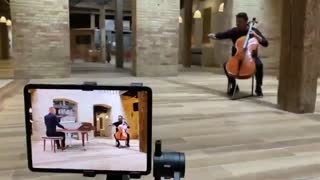 Für Elise Jam