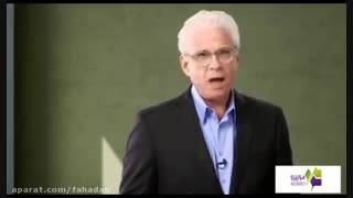 اضطراب!!! انگیزشی