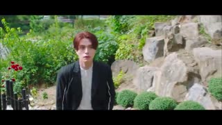 قسمت 11 سریال کره ای افسانه روباه نه دم *زیرنویس چسبیده* (دانلود با لینک مستقیم) 2020 Tale of The Nine-Tailed