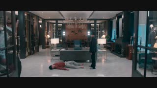 قسمت11سریال افسانه روباه نه دم+زیرنویس چسبیده(پیشنهادویژه)Tale of the Nine Tailed 2020