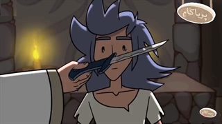 پهلوانان - 37