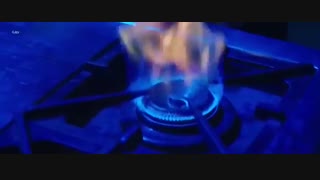 فیلم خارجی ترسناک( بازی کن یا بمیر)