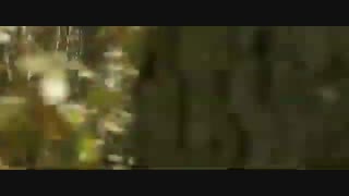 فیلم خارجی ترسناک(تنها) دوبله فارسی