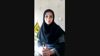 زهرا وحیدی ( عادات متداول افراد ناکام )