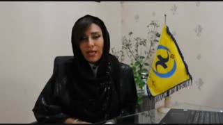 چرا شوهرم با من حرف نمی زند؟