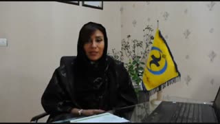 علت کم حرفی و خونسردی در مردها