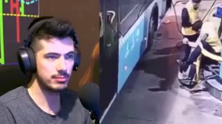 فرشاد سایلنت خنده دارترین صحنه های دوربین مداربسته 