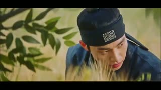 میکس سریال شوهر صد روزه من با صدای چن عضو گروه ( Exo-اکسو) به نام عشق شکوه های گیلاس