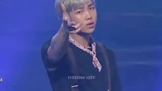 دلایلی که باید BTS را دوست داشتXD پیشنهادیییی