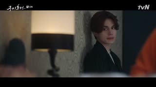 سریال  افسانه نه دم قسمت 12+ زیرنویس فارسی