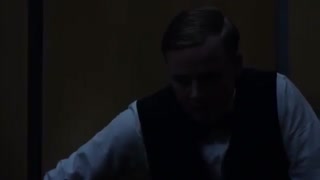 دانلود فیلم Prescription for Love 2019 نسخه عشق با زیرنویس فارسی