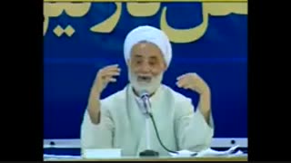 خاطره‌ی درس آموز از کسی که لحظاتی قبض روح شد...