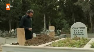 قسمت 72 سریال روزی روزگاری در چوکوروا - bir zamanlar cukurova با زیرنوی فارسی چسبیده