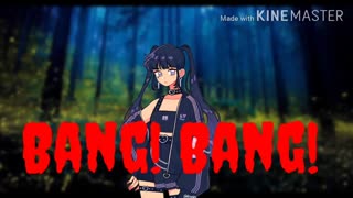 نایتکور Bang Bang