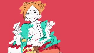 اندینگ فصل اول انیمه Jujutsu Kaisen