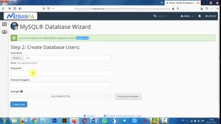 دوره آموزشی پروژه محور طراحی سایت با وردپرس قسمت 1 | webwhite