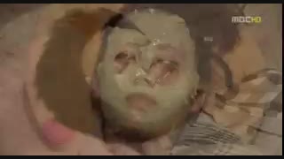 سریال ذائقه شخصی Personal Taste با زیرنویس فارسی چسبیده-E05