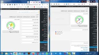 دوره آموزشی پروژه محور طراحی سایت با وردپرس قسمت 5 | webwhite