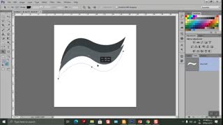 آموزش فتوشاپ درس 15-4