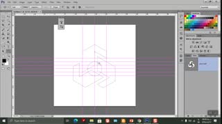 آموزش فتوشاپ درس 15-6